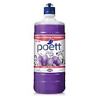 LIMP. MULTIUSO POETT 485ml PRIMAVERA 2