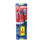 CEPILLO DENTAL DENTO PLUS PACK 2x 1