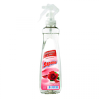 PERFUMADOR DE TELAS SAPOLIO 300ml 3