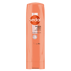 ACONDICIONADOR SEDAL VARIEDADES 340ml 6