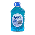LIMPIAPISOS BRIK`S AROMAS 5LTS 3