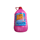 DETERGENTE LÍQUIDO PERLADO DON TITO 5LTS 2