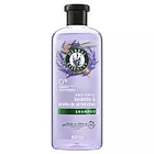 SHAMPOO HERBAL ESSENCES VARIEDADES 400ml 5