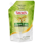 JABÓN CREMOSO SIMOND`S DOYPACK 750ML 2