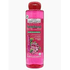 SHAMPOO FAMILAND VARIEDADES 750ml 13