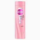 SHAMPOO SEDAL VARIEDADES 340ml 8