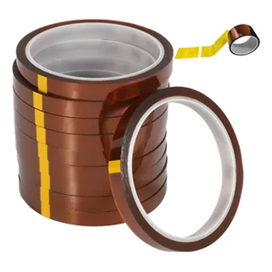 cinta termica 1 cm de ancho 1