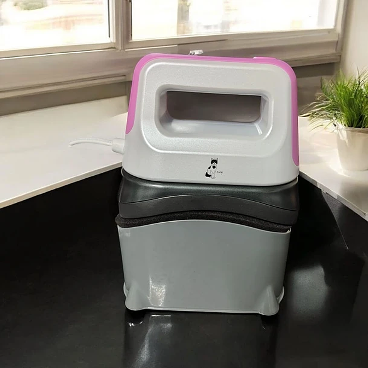 PLANCHA MINI PARA JOCKEY 1