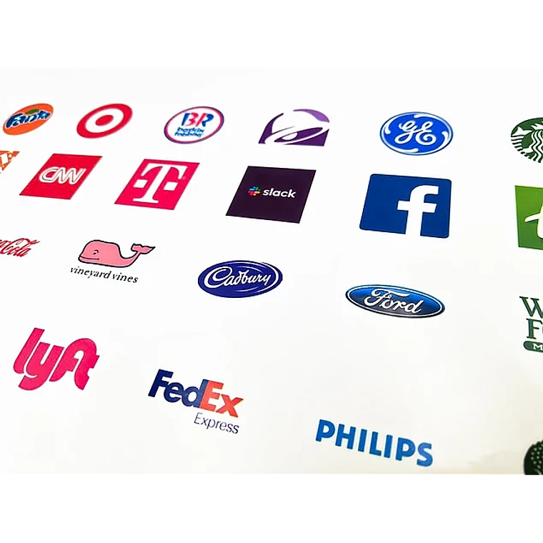 Vinilo Adhesivo Imprimible Blanco WATERPROOF 3