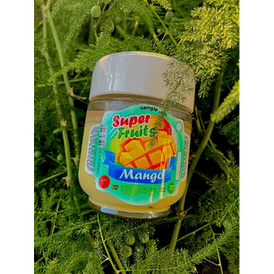 Vinilo Adhesivo Imprimible Blanco WATERPROOF