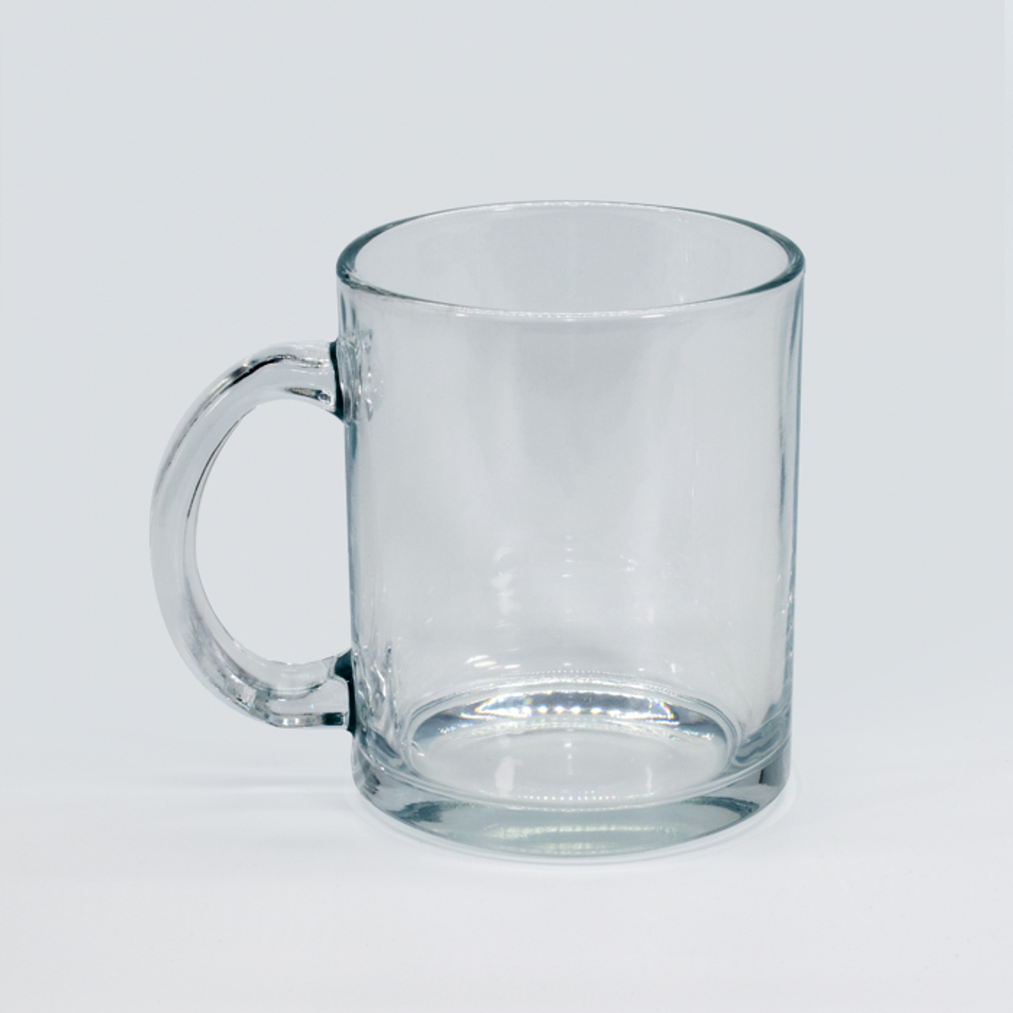 TAZON EMPAVONADO 11 OZ  2