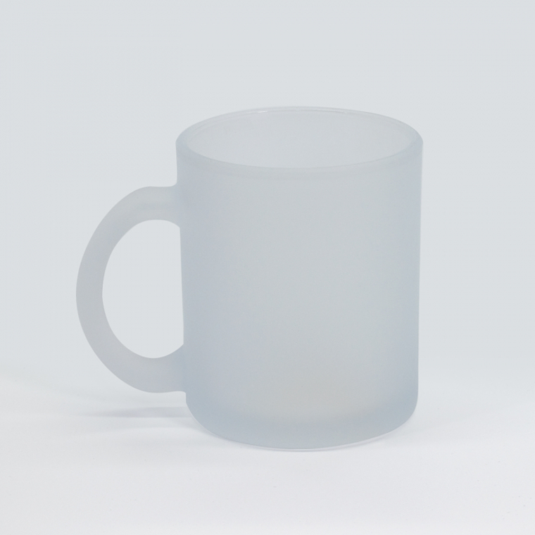 TAZON EMPAVONADO 11 OZ  3