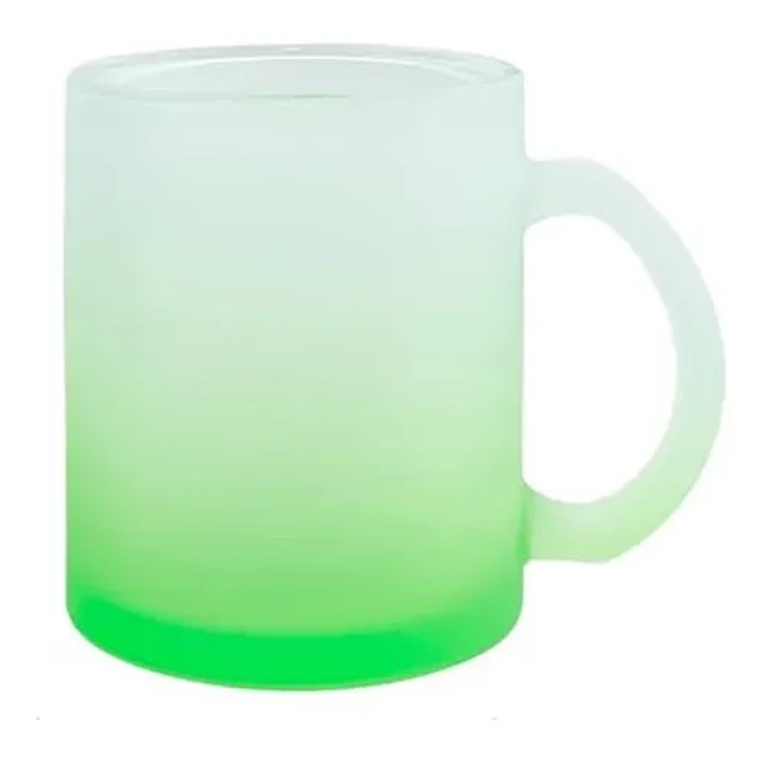 TAZON EMPAVONADO 11 OZ  4