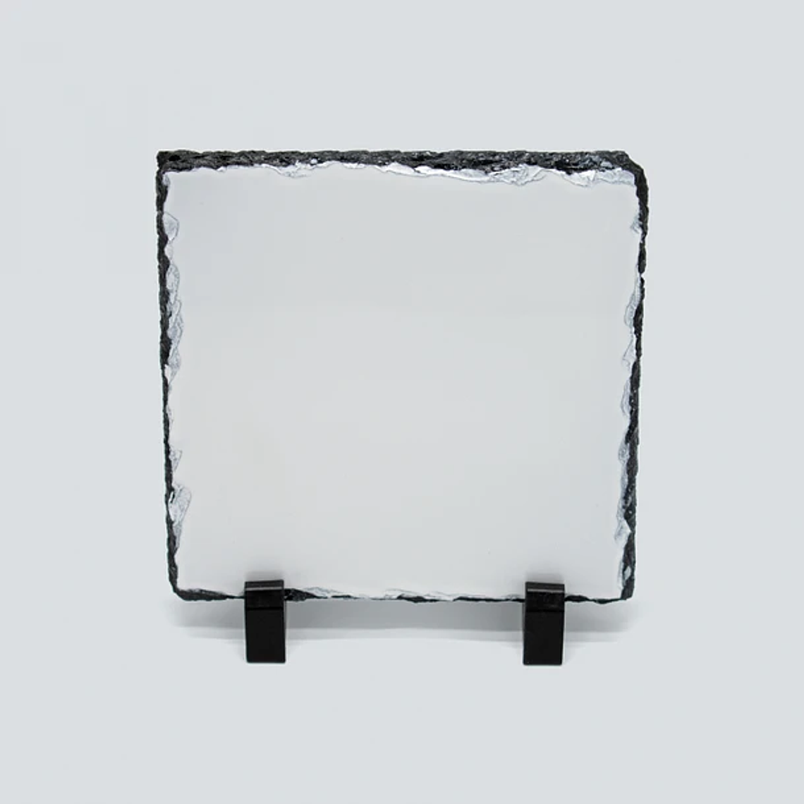 ROCA SUBLIMABLE 20x20 1