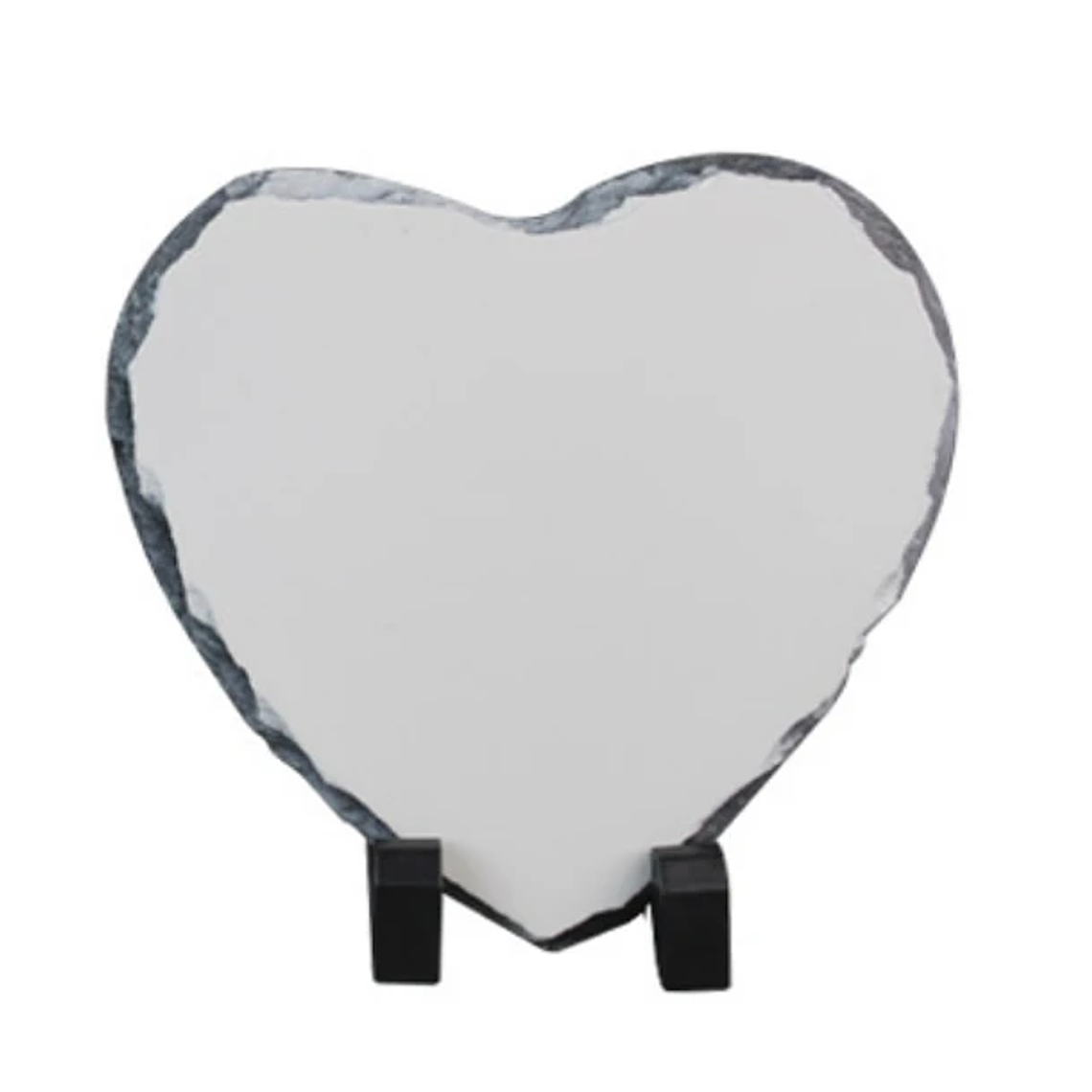 ROCA SUBLIMABLE 20x20 2