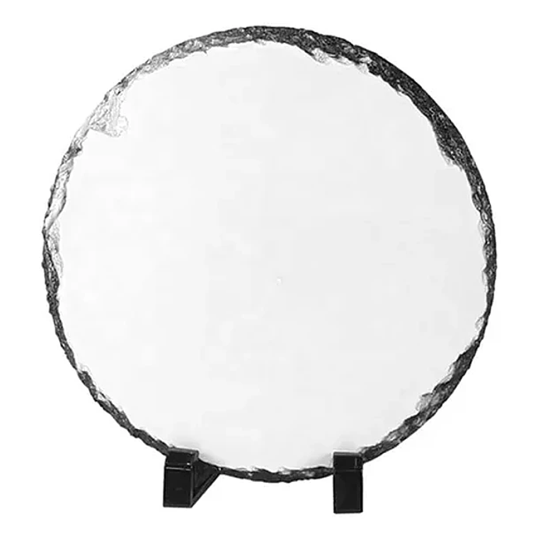 ROCA SUBLIMABLE 20x20 3