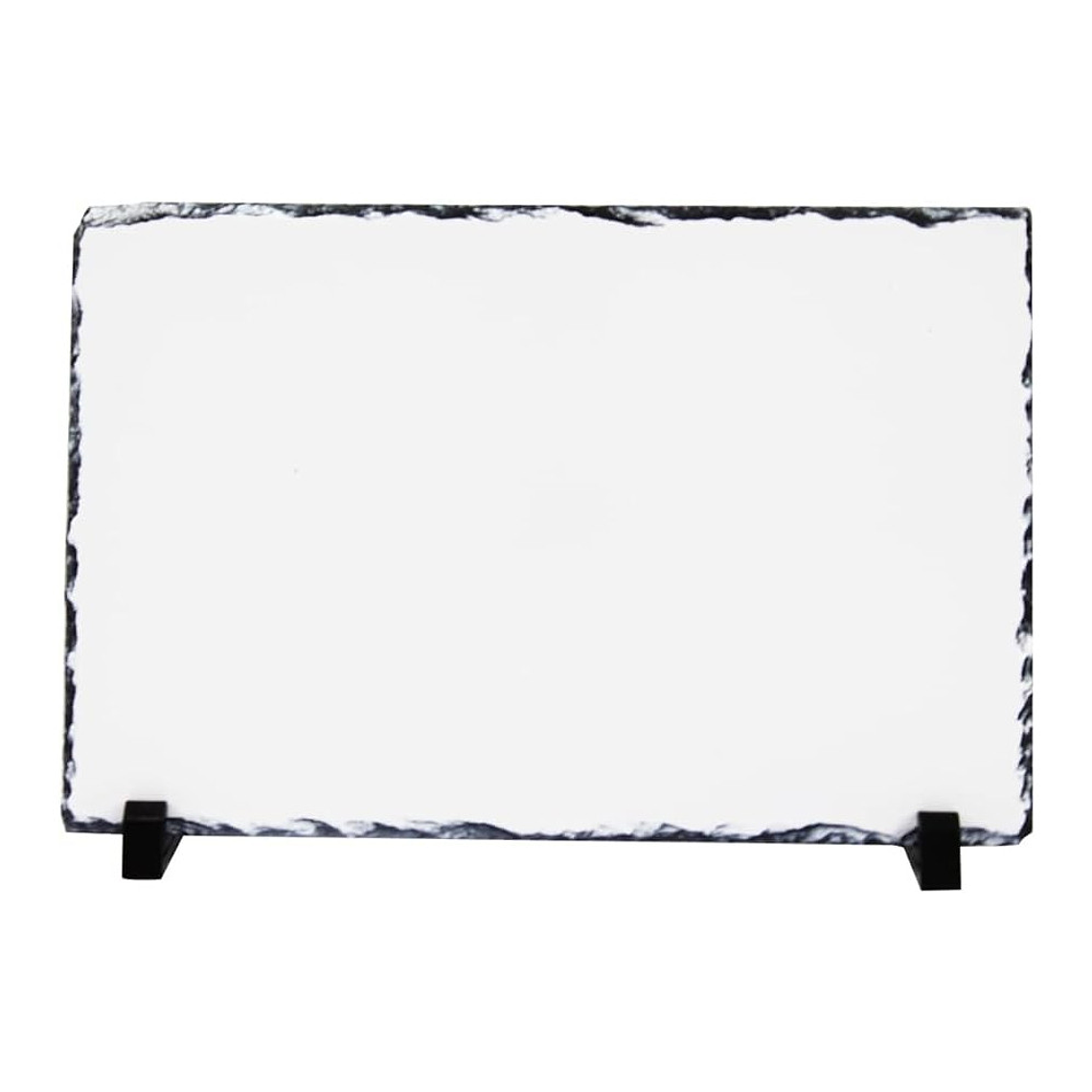 ROCA SUBLIMABLE A4 20X30 1