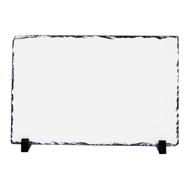 ROCA SUBLIMABLE A4 20X30 1