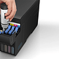 IMPRESORA MULTINFUNCIONAL EPSON INYECCIÓN TINTA ECOTANK L3210 - Miniatura 3
