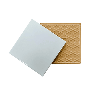 CERAMICAS SUBLIMACION