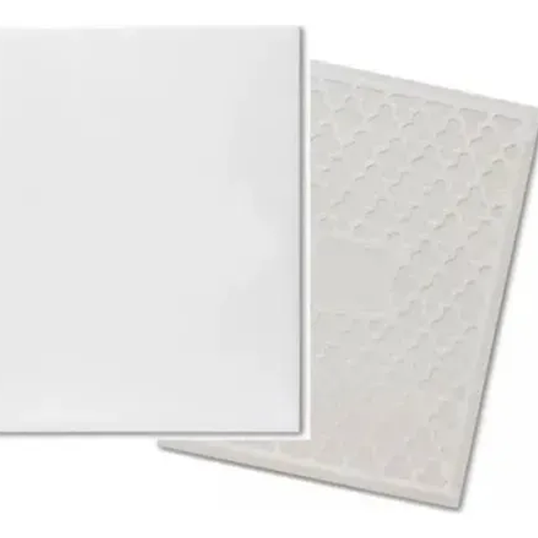 CERAMICAS SUBLIMACION 3