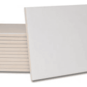 CERAMICAS SUBLIMACION