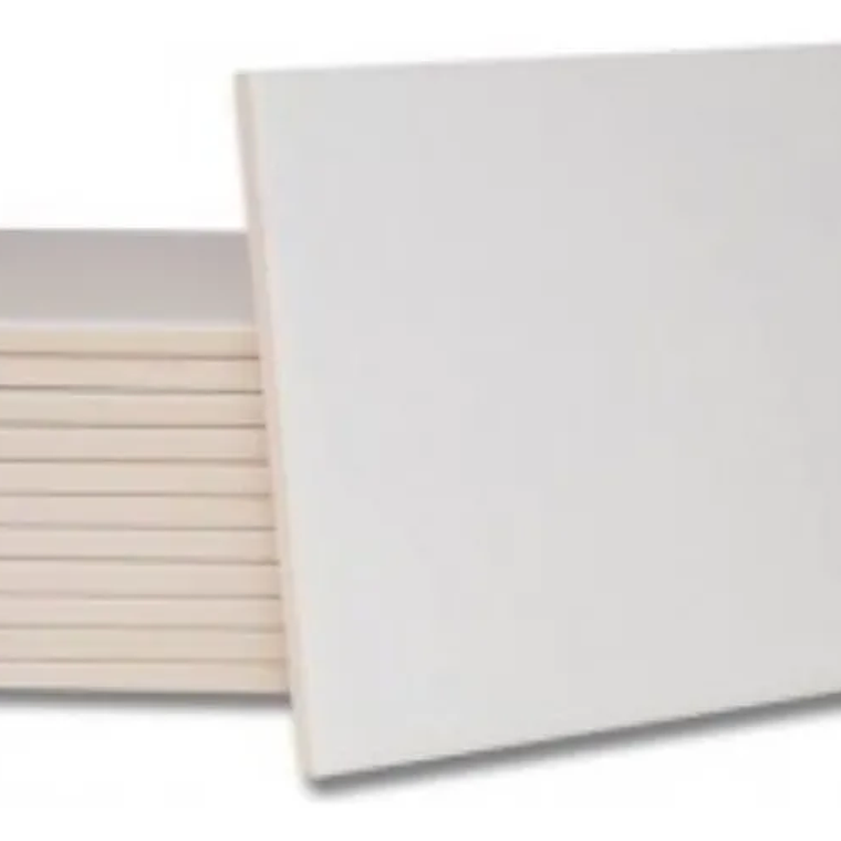 CERAMICAS SUBLIMACION 1