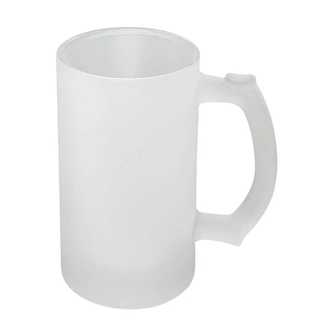 Shopero Empavonado 16 oz  1