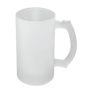 Shopero Empavonado 16 oz 