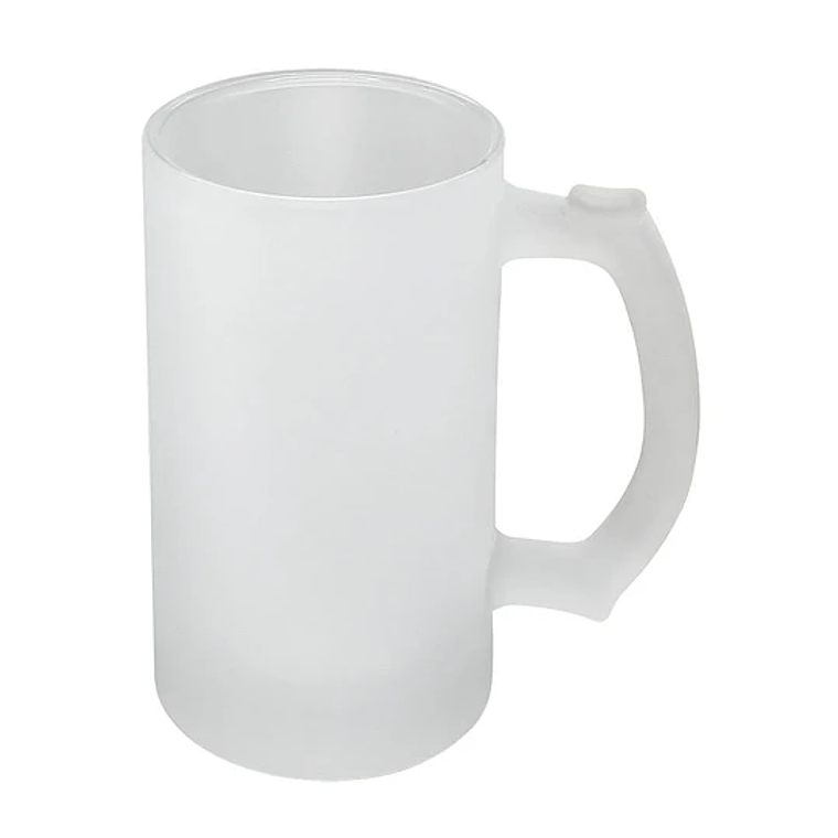 Shopero Empavonado 16 oz  1