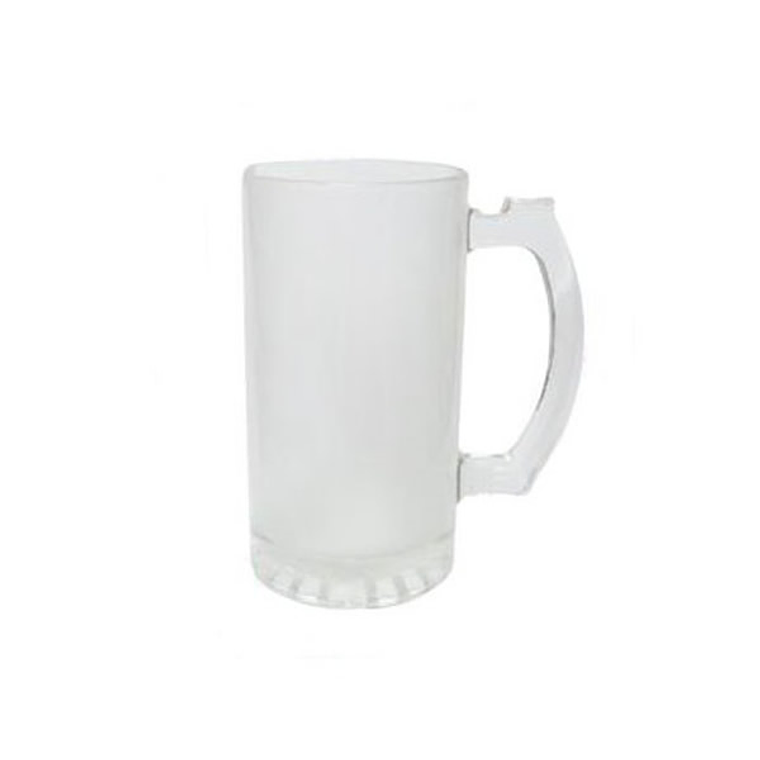 Shopero Empavonado 16 oz  2