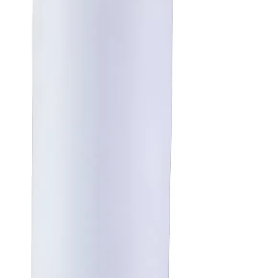 Vasos tumbler incluye bombilla metalica y caja individual 1