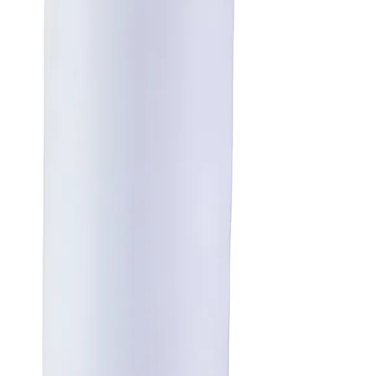 Vasos tumbler incluye bombilla metalica y caja individual 1