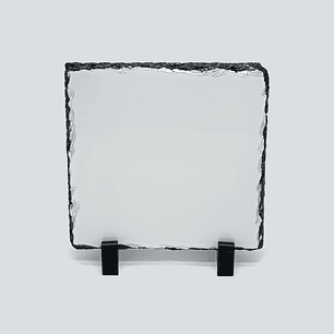 ROCAS SUBLIMABLES 20X20CM