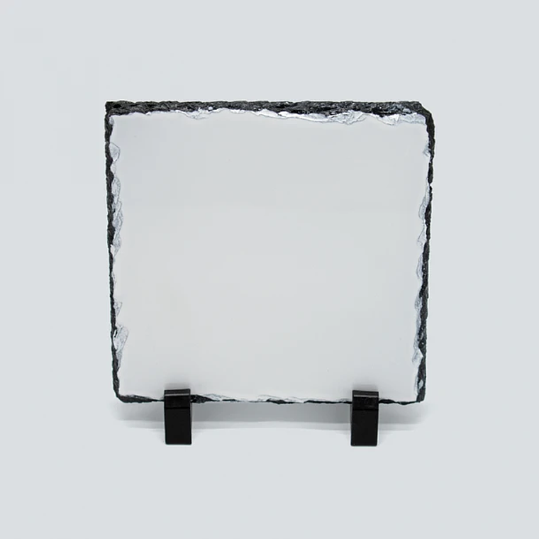 ROCAS SUBLIMABLES 20X20CM 1