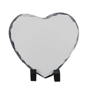 ROCAS SUBLIMABLES 20X20CM