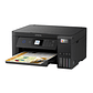 EPSON MULTIFUNCIONAL L4260 TINTA CONTINUA WIFI-DIRECT DÚPLEX - Miniatura 1