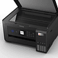 EPSON MULTIFUNCIONAL L4260 TINTA CONTINUA WIFI-DIRECT DÚPLEX - Miniatura 3