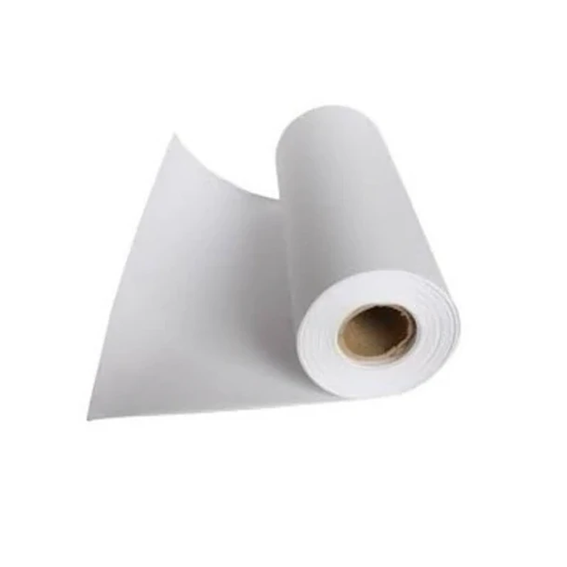 ROLLO PAPEL SUBLIMACION 100 GRAMOS A4 (21CM X100MTS) SECADO RAPIDO 1