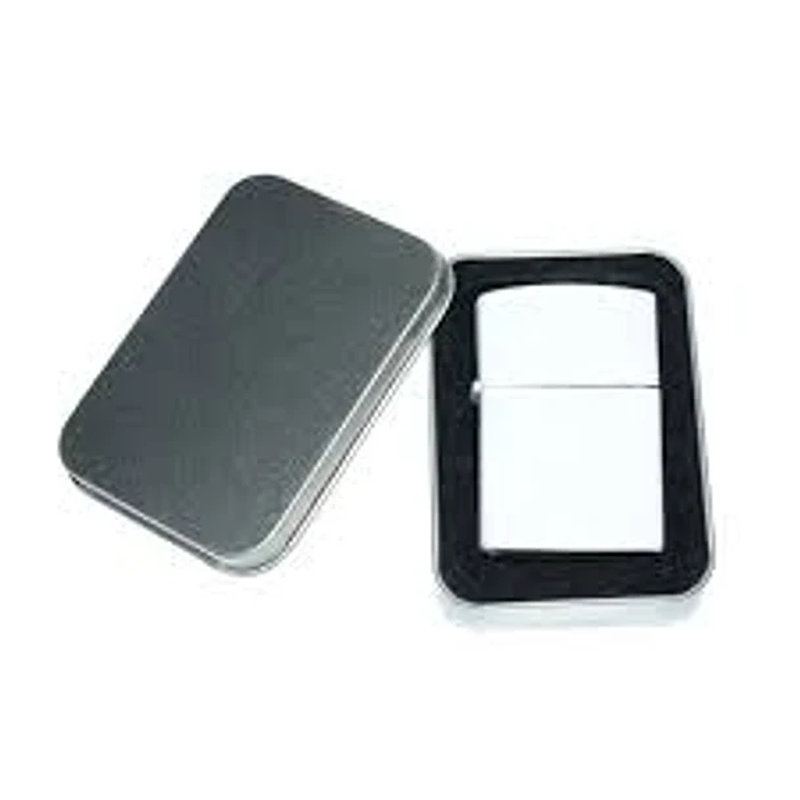 ENCENDEDOR SUBLIMABLE + CAJITA  1