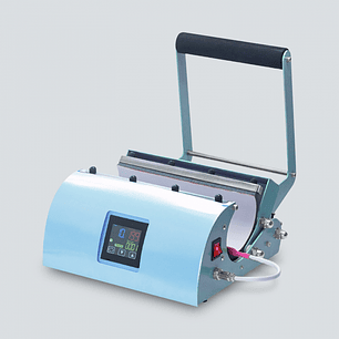 MÁQUINA AUPLEX TUMBLER PRESS DE 30 OZ