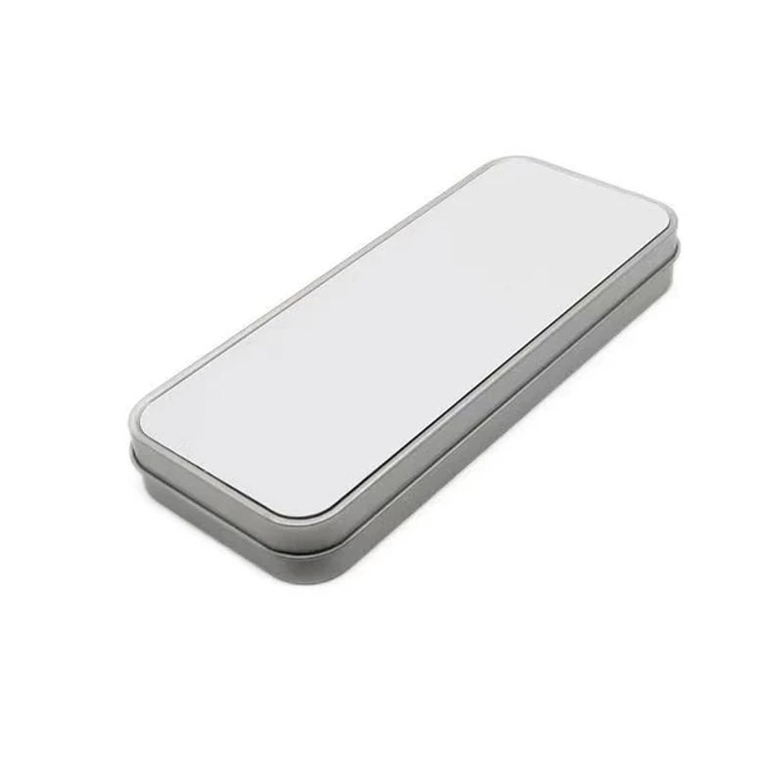 ESTUCHE METALICO SUBLIMABLE 1