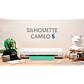 PLOTTER DE CORTE SILHOUETTE CAMEO 5 - Miniatura 3