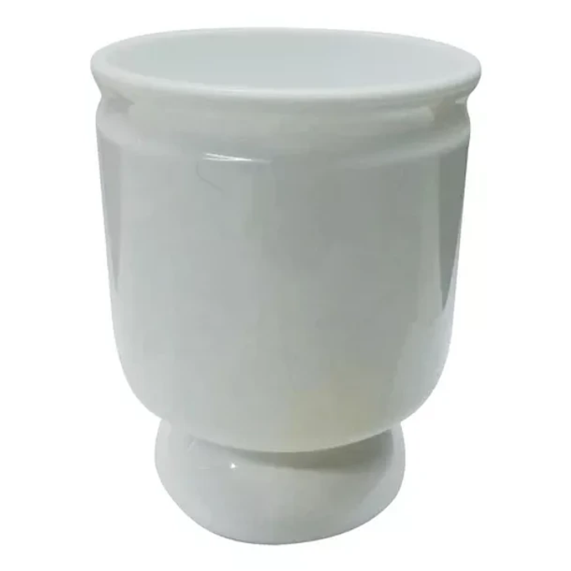 MATERO SUBLIMABLE 10OZ CON CAJA INDIVIDUAL INCLUIDA 1