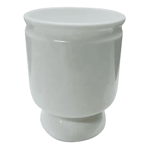 MATERO SUBLIMABLE 10OZ CON CAJA INDIVIDUAL INCLUIDA