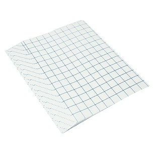 Transfer Dark (prendas oscuras) A4 20 hojas sirve con tinta DYE Y PIGMENTADA