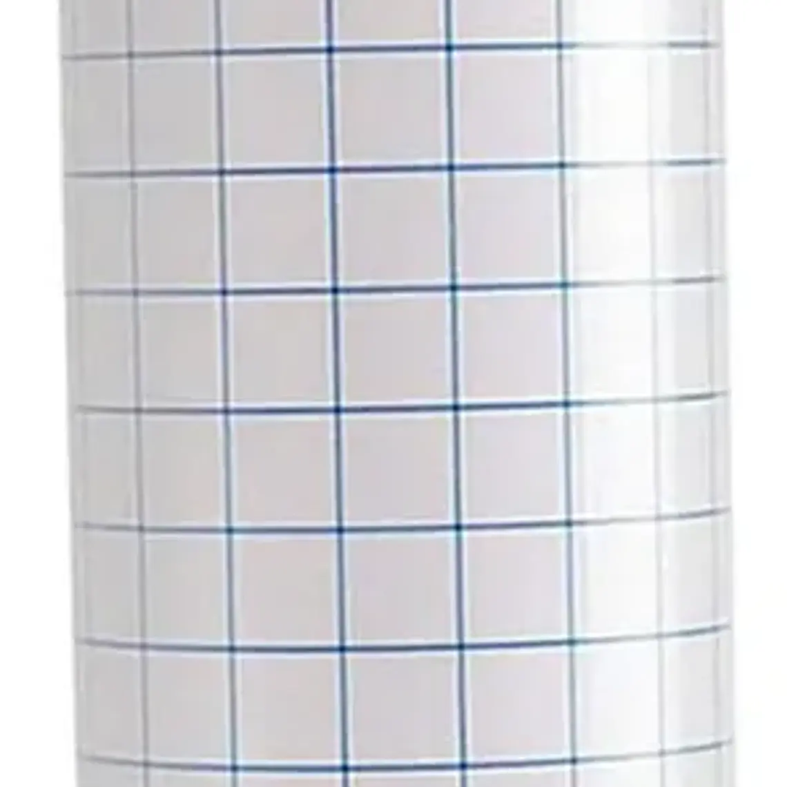 cinta de traspaso  x metro lineal (30cm de ancho) 2