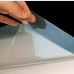 LAMINADO EN FRIO GLOSSY 60CM DE ANCHO X METRO - Miniatura 1