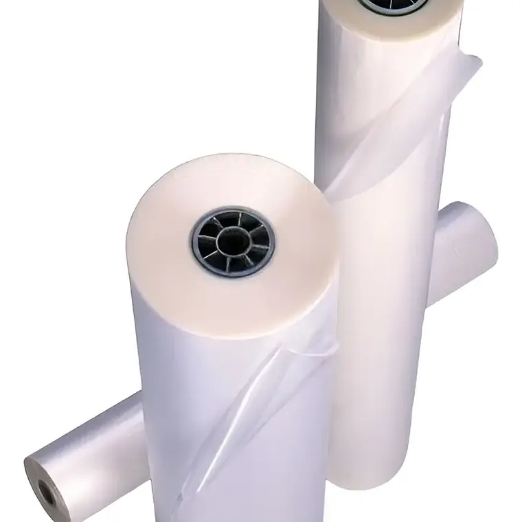 LAMINADO EN FRIO GLOSSY 60CM DE ANCHO X METRO 2