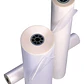 LAMINADO EN FRIO GLOSSY 60CM DE ANCHO X METRO - Miniatura 2